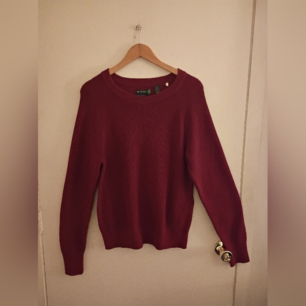 Dockers Sweater - Picture 1 of 3